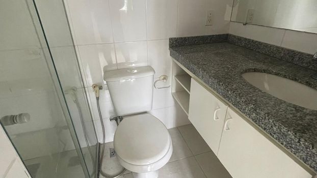 Foto 6 do(a) Apartamento de 2 quartos à venda em Centro, Viçosa