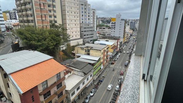 Foto 11 do(a) Apartamento de 2 quartos à venda em Centro, Viçosa