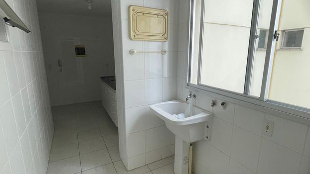 Foto 5 do(a) Apartamento de 2 quartos à venda em Centro, Viçosa
