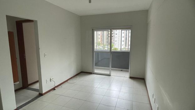 Foto 1 do(a) Apartamento de 2 quartos à venda em Centro, Viçosa