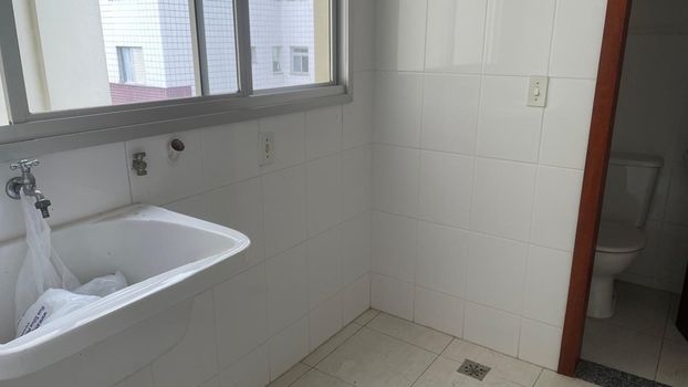 Foto 9 do(a) Apartamento de 2 quartos à venda em Centro, Viçosa