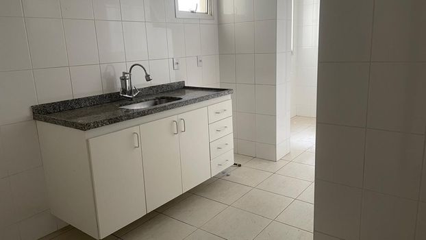 Foto 4 do(a) Apartamento de 2 quartos à venda em Centro, Viçosa