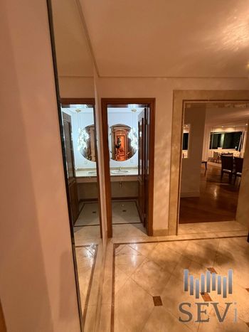 Foto 41 do(a) Apartamento de 3 quartos à venda em Vila Regente Feijó, São Paulo