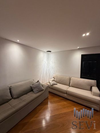 Foto 49 do(a) Apartamento de 3 quartos à venda em Vila Regente Feijó, São Paulo