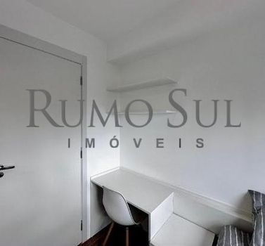 Foto 16 do(a) Apartamento de 2 quartos à venda em Jardim Caravelas, São Paulo