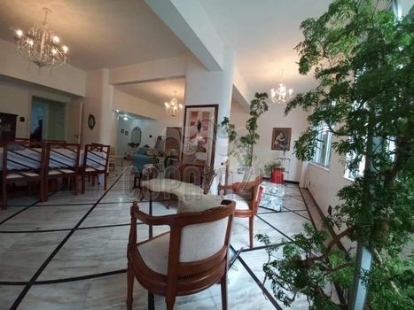 Foto 4 do(a) Apartamento de 3 quartos à venda em Copacabana, Rio de Janeiro