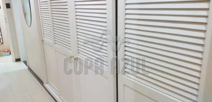 Foto 22 do(a) Apartamento de 3 quartos à venda em Copacabana, Rio de Janeiro