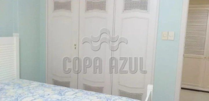 Foto 21 do(a) Apartamento de 3 quartos à venda em Copacabana, Rio de Janeiro