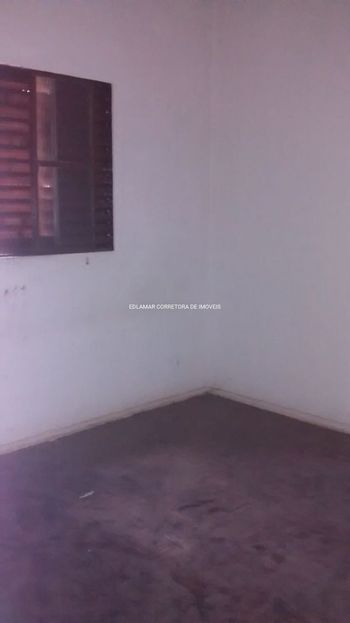 Foto 6 do(a) Casa de 6 quartos à venda em Monte Castelo, Contagem