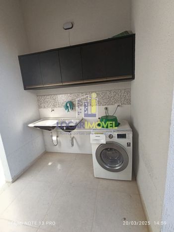 Foto 43 do(a) Casa em Condomínio de 5 quartos para alugar em Boa Vista, Vitória da Conquista