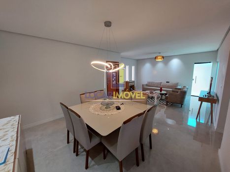 Foto 4 do(a) Casa em Condomínio de 5 quartos para alugar em Boa Vista, Vitória da Conquista
