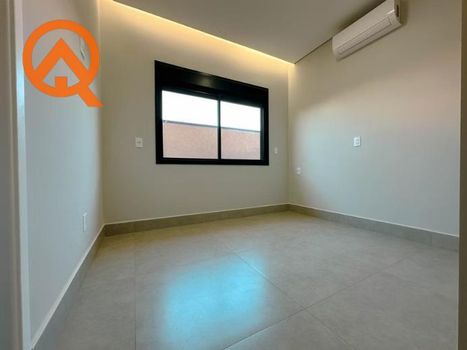 Foto 13 do(a) Casa em Condomínio de 3 quartos à venda em Parque Brasil 500, Paulínia
