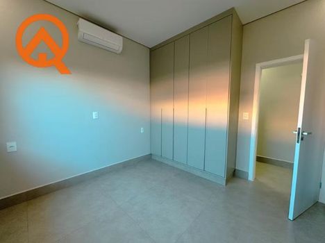 Foto 15 do(a) Casa em Condomínio de 3 quartos à venda em Parque Brasil 500, Paulínia