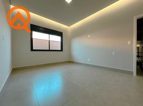 Foto 16 do(a) Casa em Condomínio de 3 quartos à venda em Parque Brasil 500, Paulínia