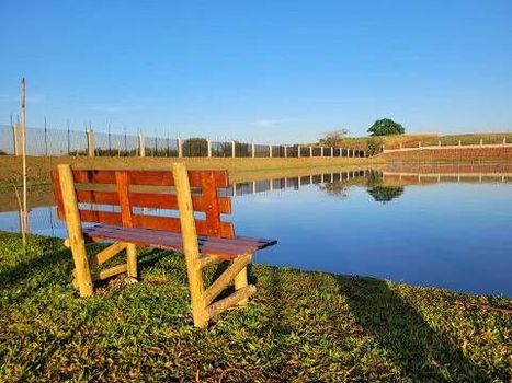 Foto 32 do(a) Casa em Condomínio de 3 quartos à venda em Parque Brasil 500, Paulínia