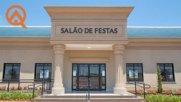 Foto 45 do(a) Casa em Condomínio de 3 quartos à venda em Parque Brasil 500, Paulínia