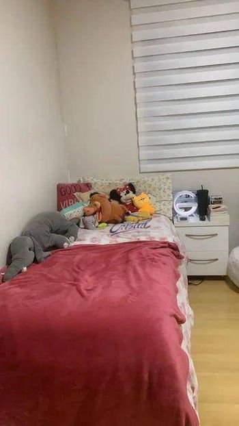 Foto 9 do(a) Apartamento de 3 quartos à venda em Vila Indiana, São Paulo