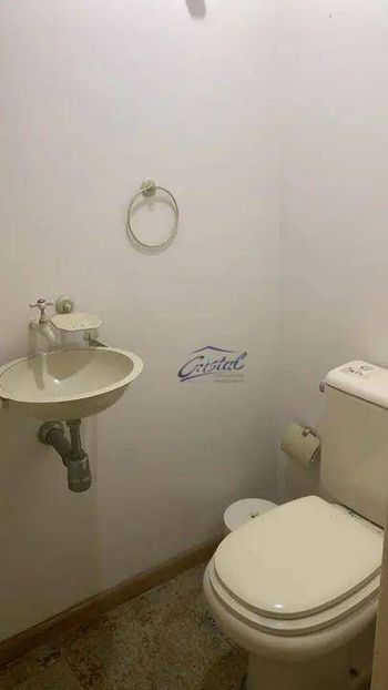 Foto 12 do(a) Apartamento de 3 quartos à venda em Vila Indiana, São Paulo