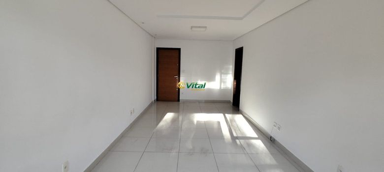 Foto 4 do(a) Apartamento de 3 quartos à venda em Graça, Belo Horizonte
