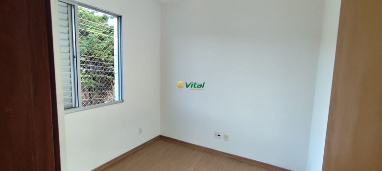 Foto 13 do(a) Apartamento de 3 quartos à venda em Graça, Belo Horizonte