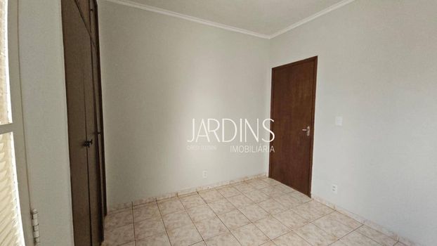 Foto 13 do(a) Apartamento de 3 quartos à venda em Jardim Paulista, Ribeirão Preto