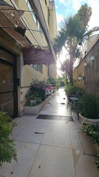 Foto 36 do(a) Apartamento de 3 quartos à venda em Jardim Paulista, Ribeirão Preto