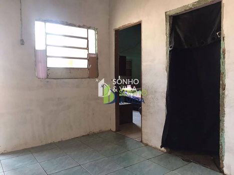 Foto 16 do(a) Casa de 3 quartos à venda em Cidade Singer, Campinas