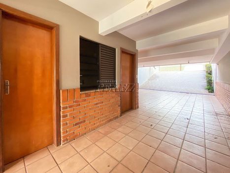 Foto 41 do(a) Casa de 4 quartos à venda em Jardim Presidente, Londrina
