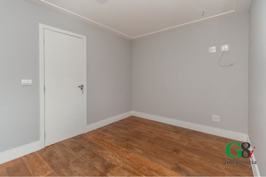 Foto 13 do(a) Apartamento de 3 quartos à venda em Vila Paulicéia, São Paulo