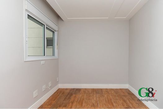 Foto 23 do(a) Apartamento de 3 quartos à venda em Vila Paulicéia, São Paulo