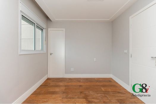 Foto 15 do(a) Apartamento de 3 quartos à venda em Vila Paulicéia, São Paulo