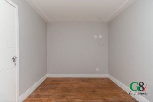 Foto 16 do(a) Apartamento de 3 quartos à venda em Vila Paulicéia, São Paulo