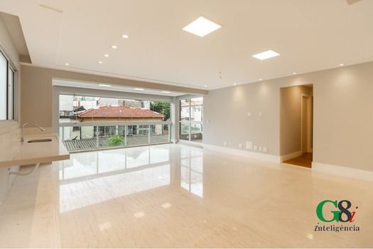 Foto 7 do(a) Apartamento de 3 quartos à venda em Vila Paulicéia, São Paulo