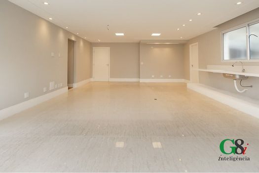 Foto 2 do(a) Apartamento de 3 quartos à venda em Vila Paulicéia, São Paulo
