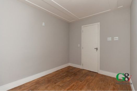 Foto 21 do(a) Apartamento de 3 quartos à venda em Vila Paulicéia, São Paulo