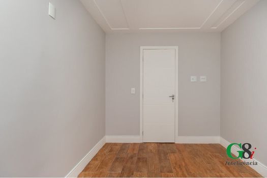 Foto 22 do(a) Apartamento de 3 quartos à venda em Vila Paulicéia, São Paulo