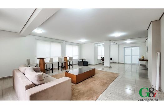 Foto 43 do(a) Apartamento de 3 quartos à venda em Vila Paulicéia, São Paulo