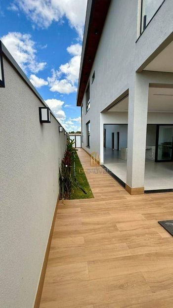 Foto 35 do(a) Casa de 4 quartos à venda em Residencial Parque Mendanha, Goiânia