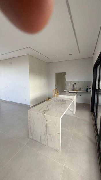Foto 6 do(a) Casa de 4 quartos à venda em Residencial Parque Mendanha, Goiânia