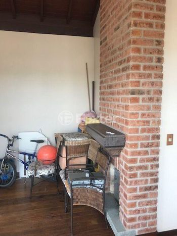 Foto 28 do(a) Cobertura de 3 quartos à venda em Jardim Lindóia, Porto Alegre