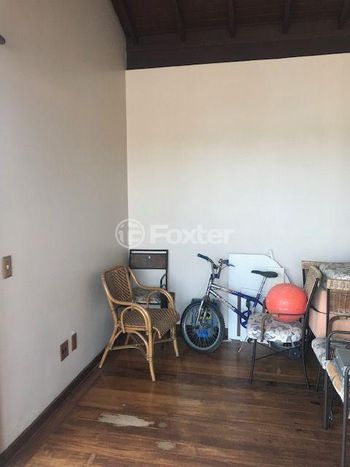 Foto 35 do(a) Cobertura de 3 quartos à venda em Jardim Lindóia, Porto Alegre