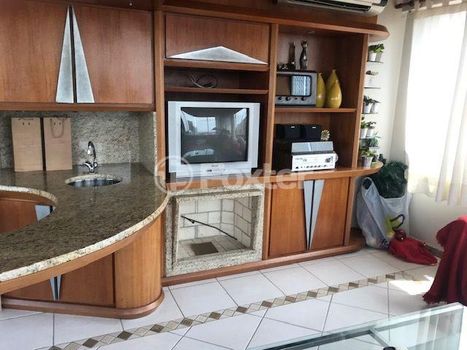 Foto 50 do(a) Cobertura de 3 quartos à venda em Jardim Lindóia, Porto Alegre