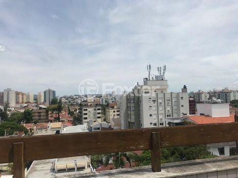 Foto 41 do(a) Cobertura de 3 quartos à venda em Jardim Lindóia, Porto Alegre