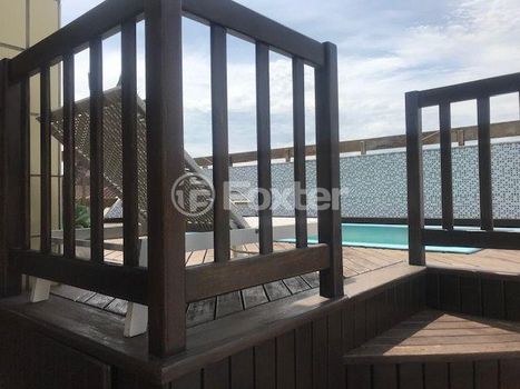 Foto 42 do(a) Cobertura de 3 quartos à venda em Jardim Lindóia, Porto Alegre