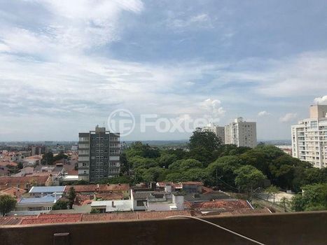 Foto 39 do(a) Cobertura de 3 quartos à venda em Jardim Lindóia, Porto Alegre