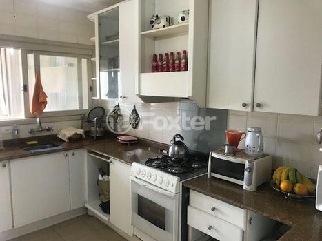 Foto 13 do(a) Cobertura de 3 quartos à venda em Jardim Lindóia, Porto Alegre