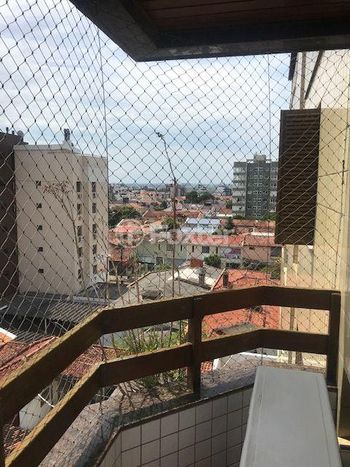 Foto 10 do(a) Cobertura de 3 quartos à venda em Jardim Lindóia, Porto Alegre