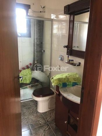 Foto 22 do(a) Cobertura de 3 quartos à venda em Jardim Lindóia, Porto Alegre