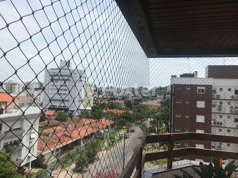 Foto 11 do(a) Cobertura de 3 quartos à venda em Jardim Lindóia, Porto Alegre