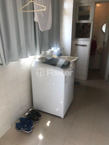 Foto 17 do(a) Cobertura de 3 quartos à venda em Jardim Lindóia, Porto Alegre